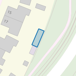 Perceel WHE00-E-3616