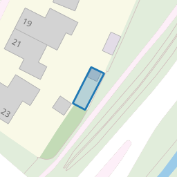 Perceel WHE00-E-3618