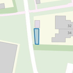 Perceel WHE00-E-3624