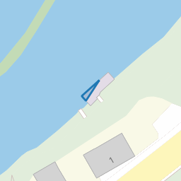 Perceel WHE00-E-3629