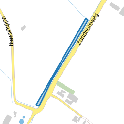 Perceel WHE00-E-3638