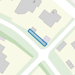 Perceel WHE00-E-3647