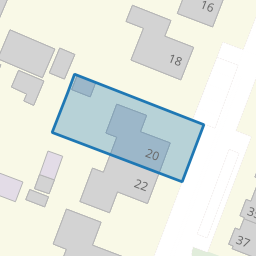 Perceel WHE00-E-3654