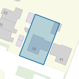 Perceel WHE00-E-3658