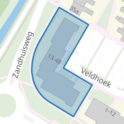 Perceel WHE00-E-3665