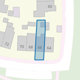 Perceel WHE00-E-3677