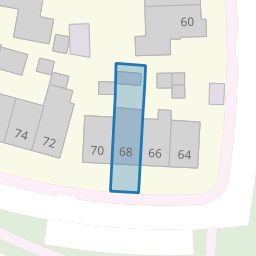 Perceel WHE00-E-3678