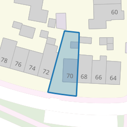 Perceel WHE00-E-3679