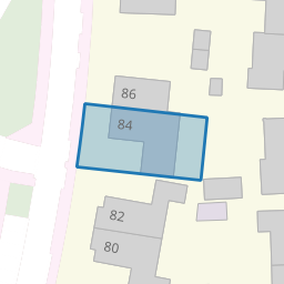 Perceel WHE00-E-3686