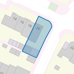 Perceel WHE00-E-3697