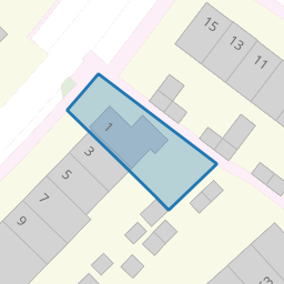 Perceel WHE00-E-3715