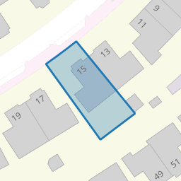 Perceel WHE00-E-3722