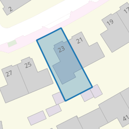 Perceel WHE00-E-3726