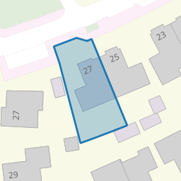 Perceel WHE00-E-3728