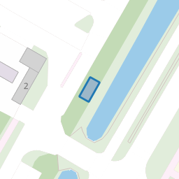 Perceel WHE00-E-3747