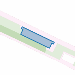 Perceel WHE00-E-3754