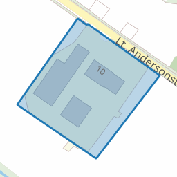 Perceel WHE00-E-3756