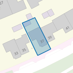 Perceel WHE00-E-3777