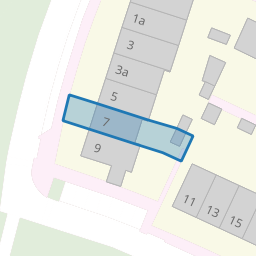 Perceel WHE00-E-3782