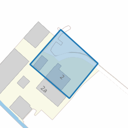 Perceel WHE00-E-3823