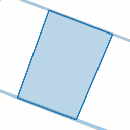 Perceel WHE00-E-383