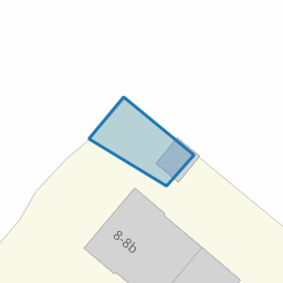 Perceel WHE00-E-3886