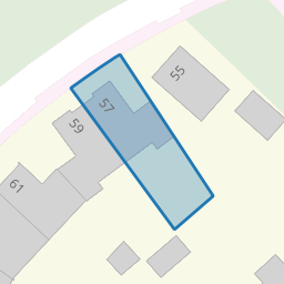 Perceel WHE00-E-3917