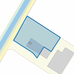Perceel WHE00-E-4012