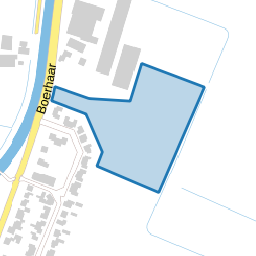 Perceel WHE00-E-4018