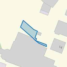 Perceel WHE00-E-4020