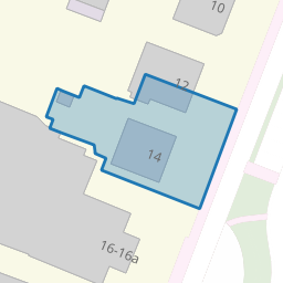 Perceel WHE00-E-4021