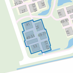 Perceel WHE00-E-4030