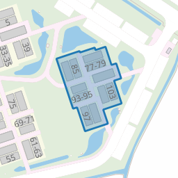 Perceel WHE00-E-4031