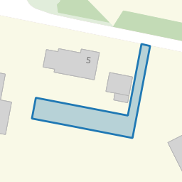 Perceel WHE00-E-4035