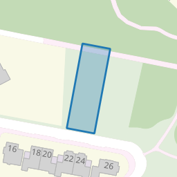 Perceel WHE00-E-4048