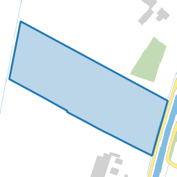 Perceel WHE00-E-4051