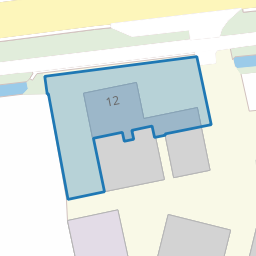 Perceel WHE00-E-4057