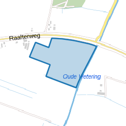 Perceel WHE00-E-4062