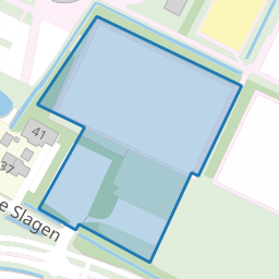 Perceel WHE00-E-4069