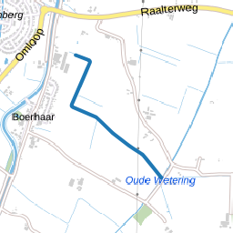 Perceel WHE00-E-4071