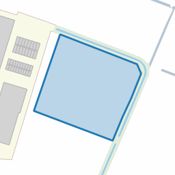 Perceel WHE00-E-4075