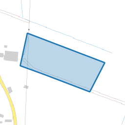 Perceel WHE00-E-451