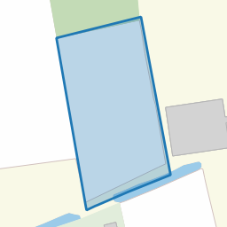 Perceel WHE00-F-2902