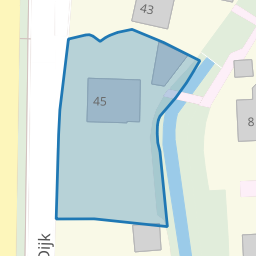 Perceel WHE00-F-3379