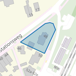 Perceel WHE00-F-3383