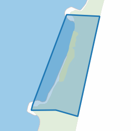 Perceel WHE00-F-3521