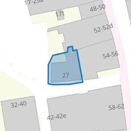 Perceel WHE00-F-3648