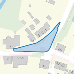 Perceel WHE00-F-3800