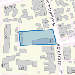 Perceel WHE00-F-3817