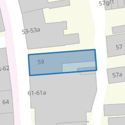 Perceel WHE00-F-4124